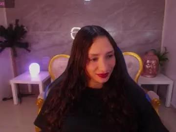 Group evageline_s on Chaturbate