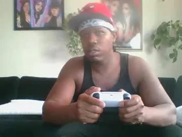 evanschris2048 — #snowbunny  #bbc #bigtits (.)(.) #black  #pvt