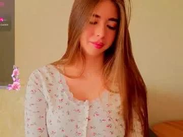 Freechat evapuff on Chaturbate