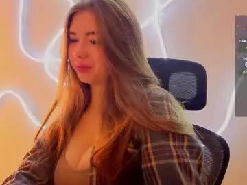 Freechat evapuff on Chaturbate