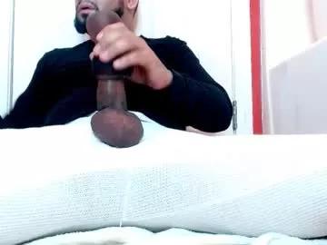 Freechat fatcocck on Chaturbate