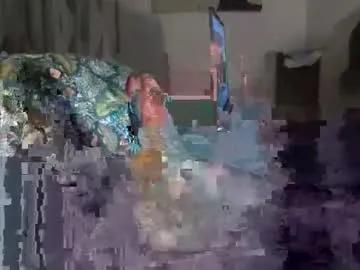 felics69 — Freechat on Chaturbate