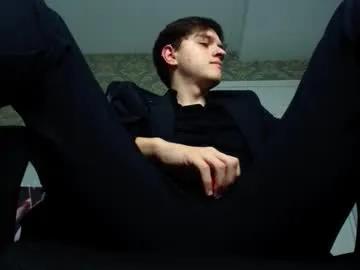 Freechat felixstark on Chaturbate