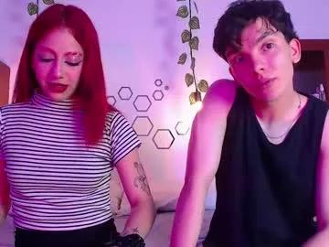 fieryduox — GOAL: BLOWJOB [197 tokens remaining] OMG this will be amazing!!!  #daddy #teen #18 #deepthroat #bigass