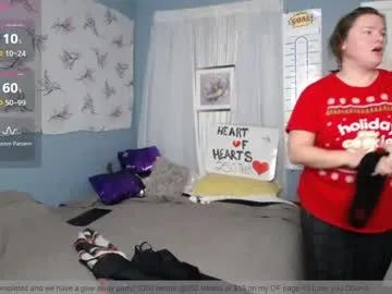 fionna_fineas — My #lush #lovense #curvy #cumdumpslut fun starts after 1 goals done! secret stream.. use your tips . Try to make me moan. [Tip in descending order from 25 to 0. Next tip needed: 25]