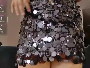 Chaturbate fiorella_sweetsucker is Freechat fiorella_sweetsucker —