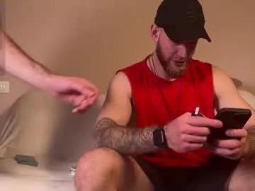 firebeard_ — FAV levels  51/101/151/201/222CUM SHOW #uncut #daddy #hairy #bigass #muscles [2222 tokens remaining]