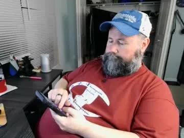 Freechat floridabearlive on Chaturbate