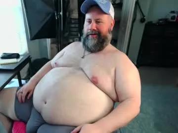 Freechat floridabearlive on Chaturbate