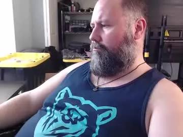 Freechat floridabearlive on Chaturbate