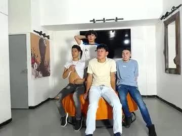 flyckers — GOAL: All Guys Cum [4000 tokens remaining] Welcome to my room VIP! #bbc #bigcock #cum #18 #bdsm