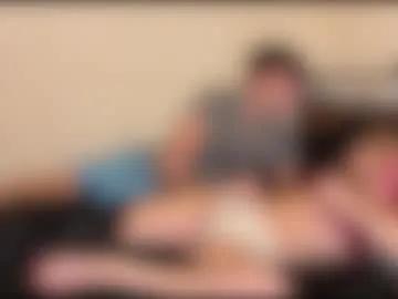 Freechat foxyroxie777 on Chaturbate