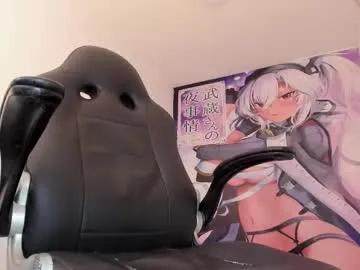 fran_boy_ — CrazyGoal: I feel so sexy boy today   // @GOAL:cum show! SEXY MAN! // #asian #young #twink #18 #daddy // PVT is Open // New Media On Sale //