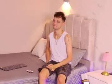 Freechat franco_boys on Chaturbate