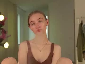 Freechat fredericabledsoe on Chaturbate