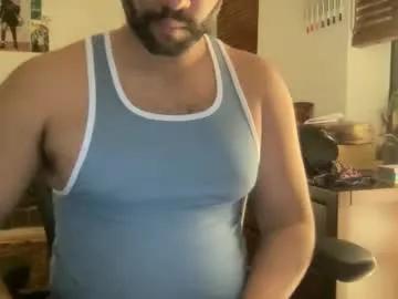 Chaturbate fuckyeahcoach is Freechat fuckyeahcoach — take blue chew at goal Coach / working on my cumcontrol Coach / like Pavlov's dog, I work my nips when I hear the ding! / #submissive #bigcock dumb himbo jock #findom #alpha #daddy [367 tokens remain