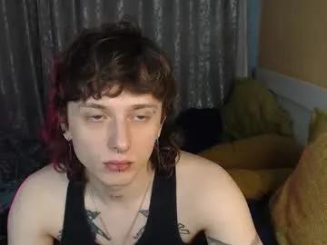 g1vememoney — shirtless! #straight , #master , #teen , #feet , #findom [675 tokens left]