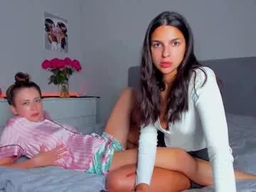 Freechat gabri_baby on Chaturbate