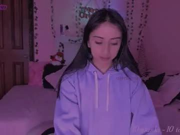 gabyye_capprins — 18 young goal Naked   #fuckmachine #anal #young  #latina #braces [671 tokens remaining]