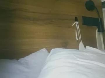 Freechat gardens_emmannuelle on Chaturbate