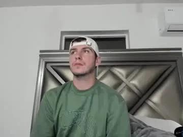 gayndepressed — CUM SHOW [2500 tokens remaining]