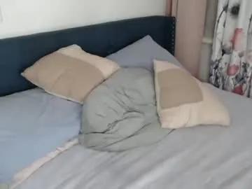 Freechat geishapaige on Chaturbate