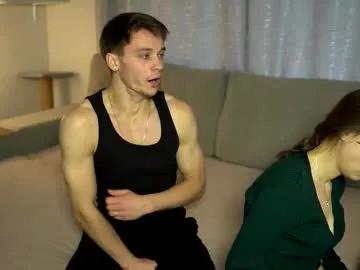 Freechat gerridae on Chaturbate