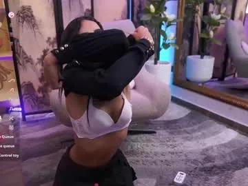 Chaturbate gianovak is Freechat gianovak — My fingers know exactly where to go... #natural #c2c #pussy #naked #feet