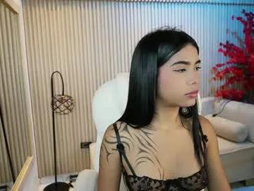 Freechat gianovak on Chaturbate