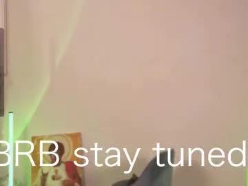 Freechat ginavontease on Chaturbate