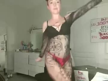 gingerfox777 — Gambling!  #new #redhead #collegestudent #bigboobs #feet