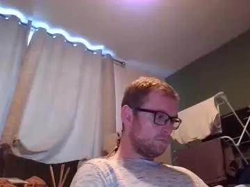 ginwood — chilling, come warm me up. fun each goal  2 new videos with the new toy...  #british #uncut #cum #glasses [74 tokens remaining]