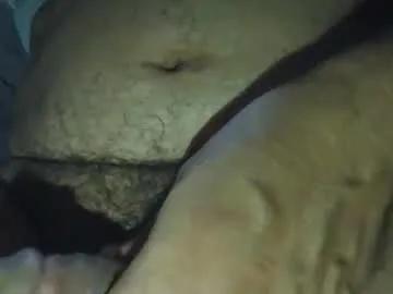 Freechat giovannyca on Chaturbate