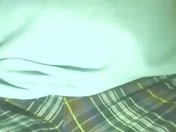 Freechat giovannyca on Chaturbate