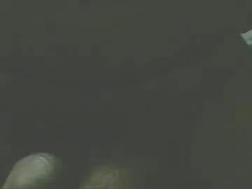 Freechat giovannyca on Chaturbate