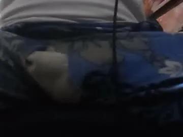 Freechat giovannyca on Chaturbate