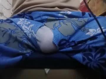 Freechat giovannyca on Chaturbate