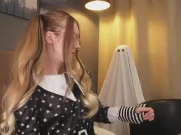 Freechat girl_i_am on Chaturbate