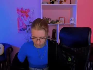 Freechat gloria_bubble on Chaturbate