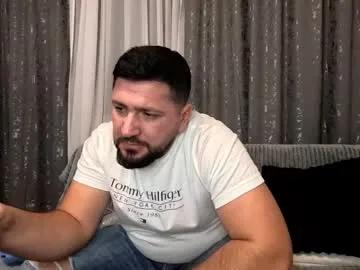 Chaturbate gold_alpha_boy is Freechat gold_alpha_boy — Master online here -- playful, dominant & ready to take control. Say hi, show respect & enjoy the ride. #master #findom #feet #smoke #cum