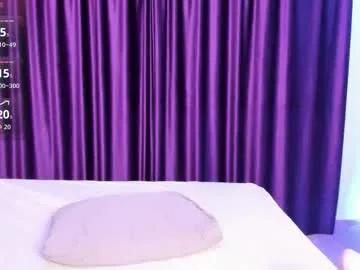 goodnight_kitty on Chaturbate 