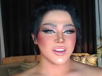 gorgeous_devilxxx on Chaturbate 