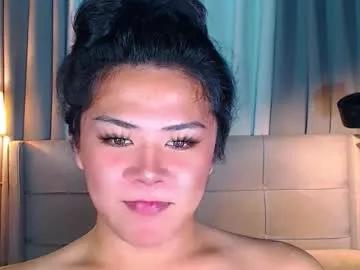 gorgeous_devilxxx on Chaturbate 