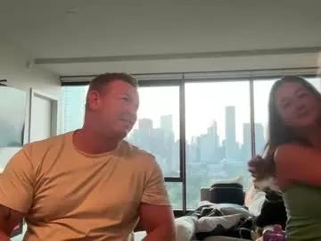 Freechat graciemae_baexx on Chaturbate