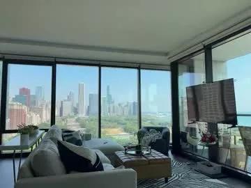 Freechat graciemae_baexx on Chaturbate