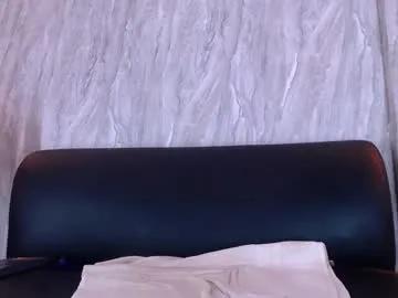 gregory_sforza on Chaturbate 