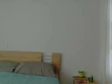 Freechat grettabenett_ on Chaturbate