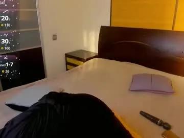 Freechat habibi_moon on Chaturbate