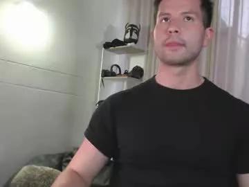 Freechat hairyncuteass on Chaturbate