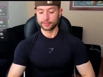 Freechat hairyncuteass on Chaturbate